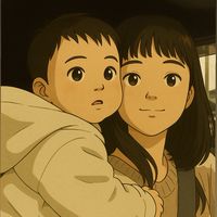TingTing服飾/飾品生活館