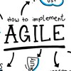 B-Smit Academy:Agile
