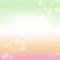 合唱好き♪