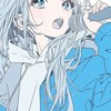 歌い手なりたい子集まれ♩【歌い手事務所 BEA LAB】