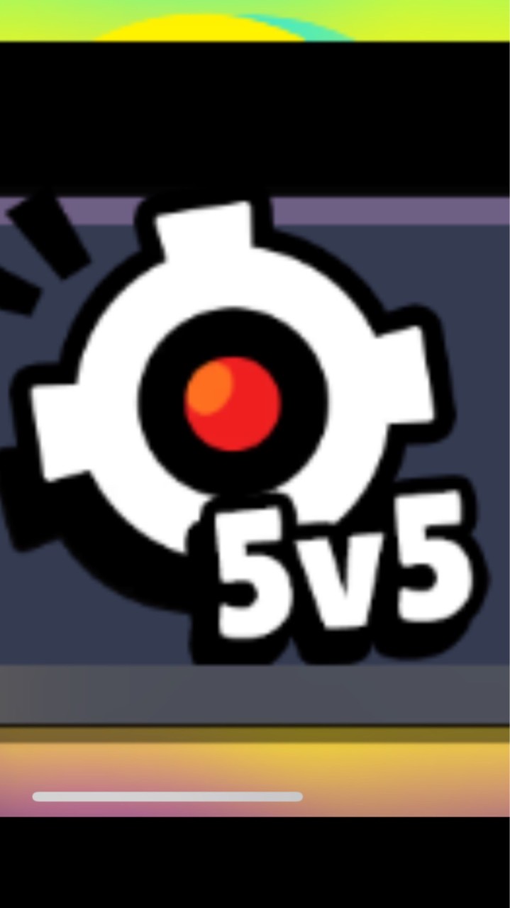 ブロスタ　55勢