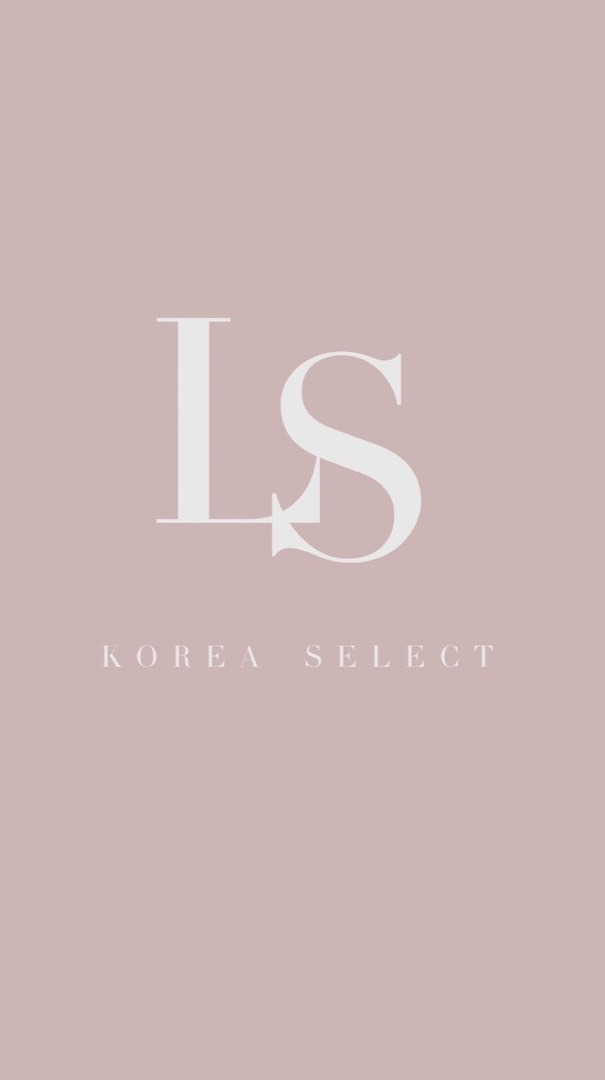 LS美物選品社群