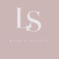 LS美物選品社群