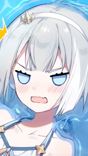 【新人魔王大歓迎！】ステラソラ民のゆったり攻略&雑談部屋