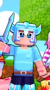 MineFun.ioガチ勢あつまれ