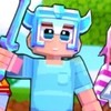 MineFun.ioガチ勢あつまれ