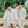 星邱向你借來的第61秒💜