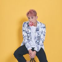 小梵糰🍙跟上團購ㄉ快樂梵賣機❤️