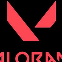 CS版ヴァロやってる人‼️