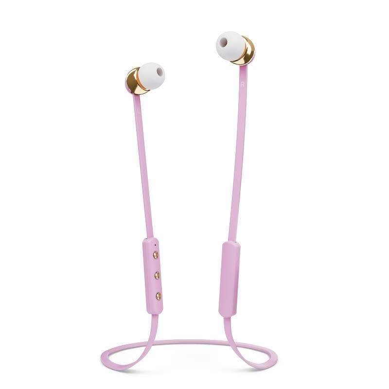 產品特色 經典藍芽款式，全新改版設計 Sudio首款藍牙耳道式耳機，給您擺脫線材後的優雅自如 八小時音樂播放不間斷 扁線防纏繞設計，運用輕量堅固的材質打造 內附精巧設計的手工皮革收納袋 共4種顏色：白