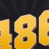 復旦486家長班群
