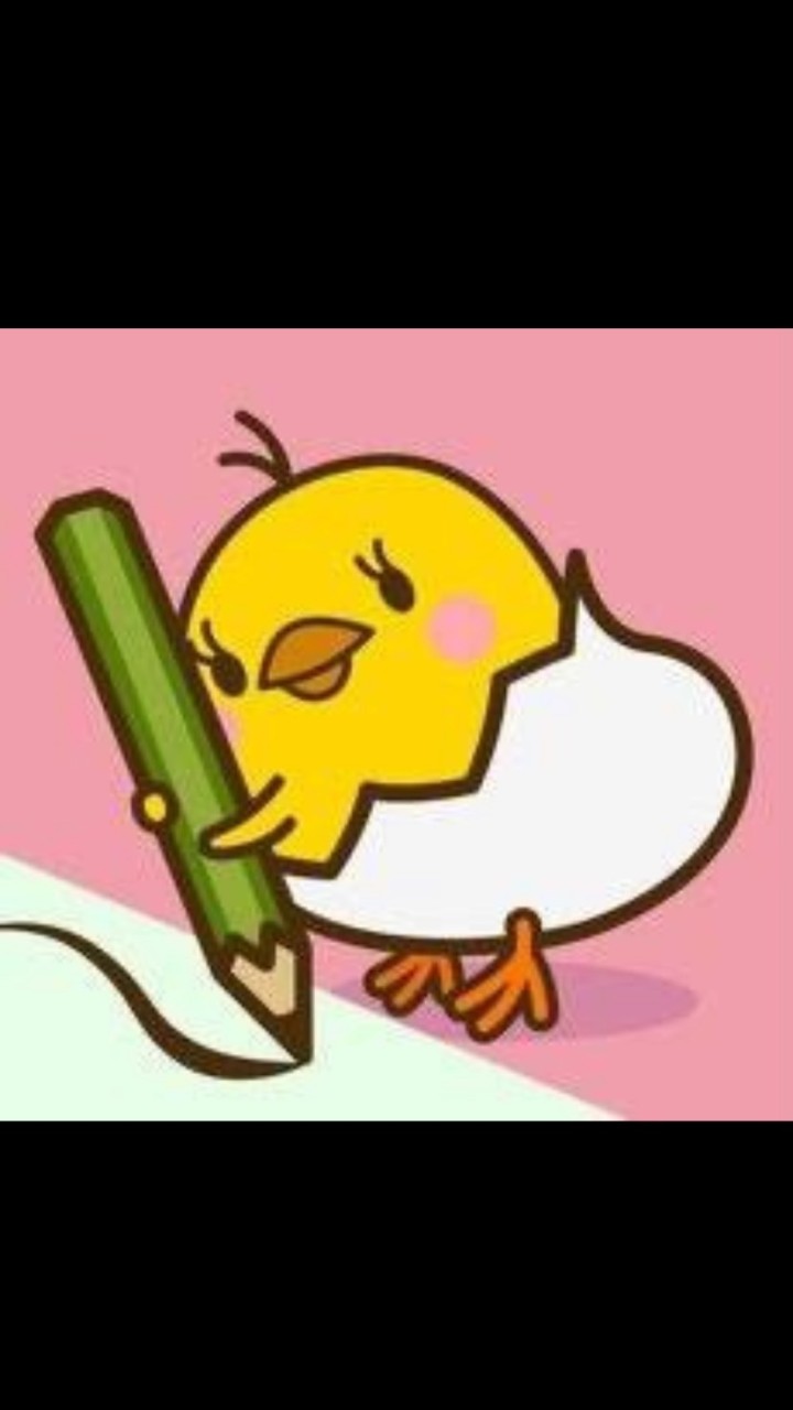 みんなのぴよログ共有会🐣