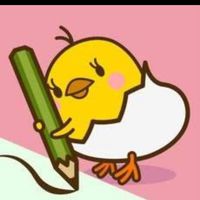 みんなのぴよログ共有会🐣