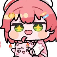 蹴られる前に管理人者をメンションしてから『いちごの子』打てたら副官