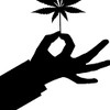 CBD　お得情報情報コミュニティ