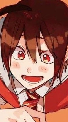 妖はじ作品公開部！