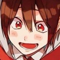 妖はじ作品公開部！