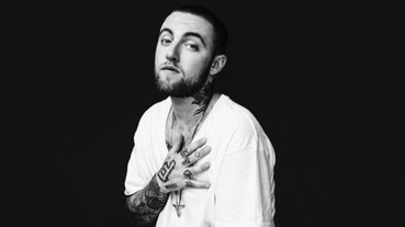 逝世滿 1 年後終於發行！亞莉安娜前男友 Mac Miller 遺作《Circles》曝光！粉絲：可惜他聽不到了⋯