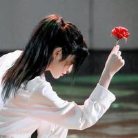 奕群檸檬