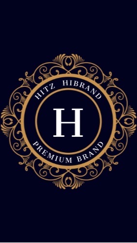 Hitz HiBrand (Update Order)