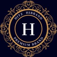 Hitz HiBrand (Update Order)