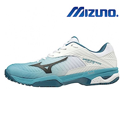 頂級網球輕量化鞋款跳躍時提供絕佳的支撐與緩衝快速反應爆發力強勁的優良抓地力