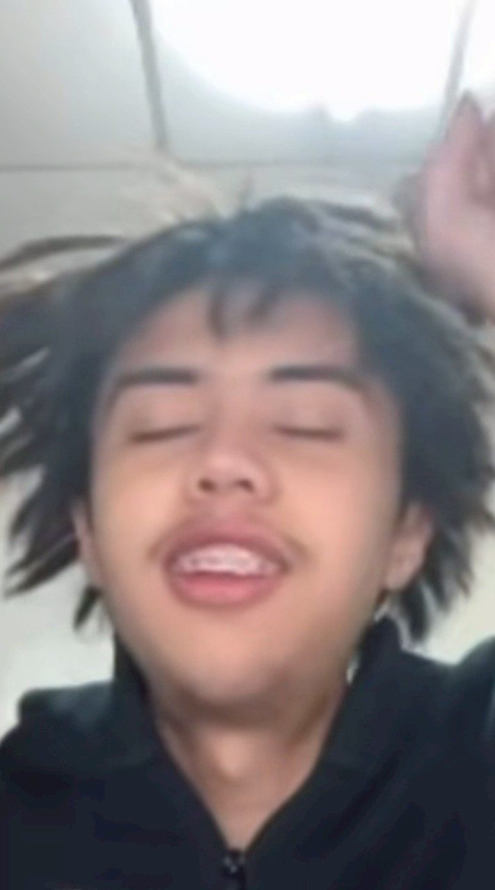 โกโกวา