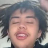 โกโกวา