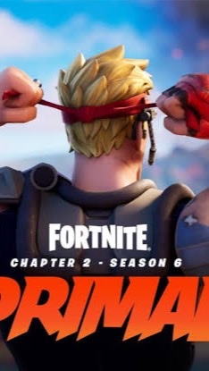 Fortnit スクリム 誰でもOK！のオープンチャット