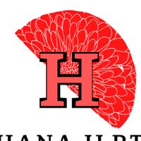 哈娜日語-免費學日語，從0到N3情境日語