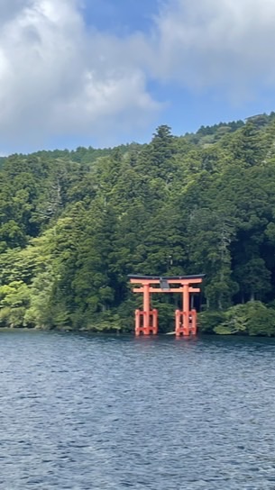旅遊撿好康～旅天下-黃郁寧