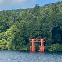 旅遊撿好康～喜鴻假期-黃郁寧