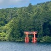 旅遊撿好康～旅天下-黃郁寧