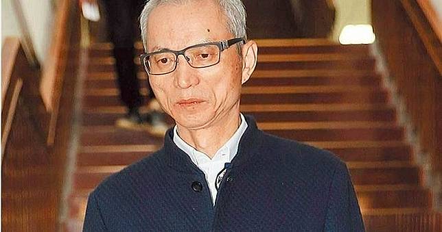 神隱棄保5億…百億大亨朱國榮潛逃菲國　警方竟「晚4天」通報