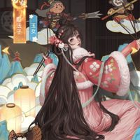 🍙むすび丸