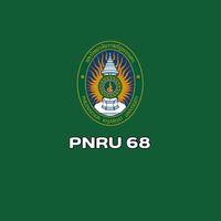 PNRU 68