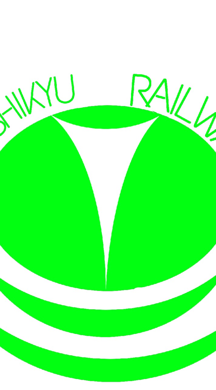 よしきゅー。のオプチャ！