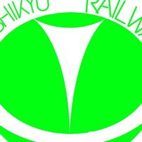 よしきゅー。のオプチャ！