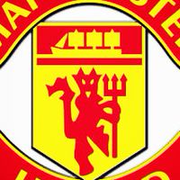 Manchester United TH