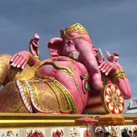 堅い資産運用で夢を叶える✨