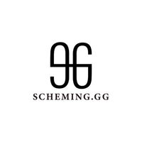 SCHEMING GG G寶專區