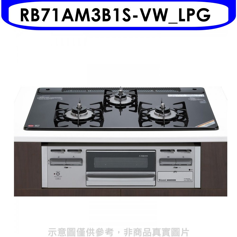 此商品由「廠商直送」，預計訂單完成付款後30個工作天內出貨(不含週六日及國定假日)。※此商品僅提供配送台灣本島各縣市，離島地區恕不在此配送範圍內※部份商品，偏遠地區無法配送貨或需加收運費，訂購後會有專