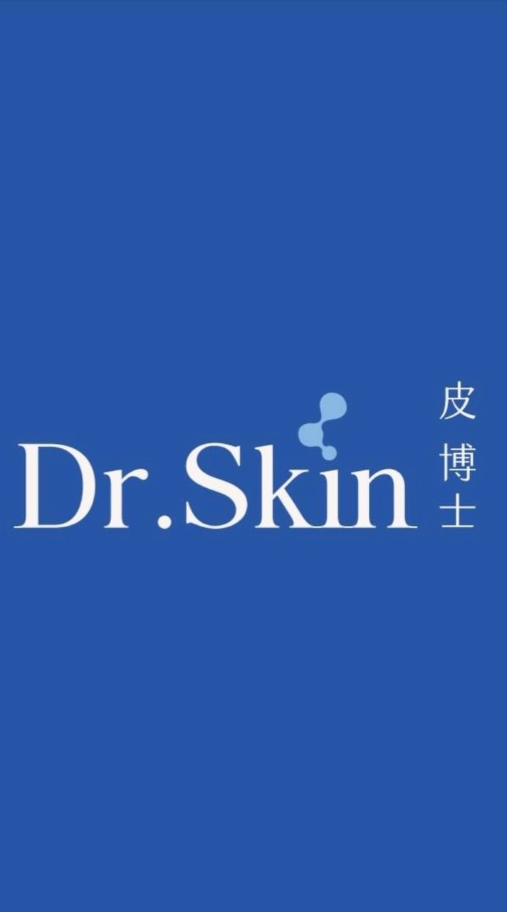 Dokter Kulit Indonesia – Taiwan