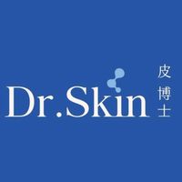 Dokter Kulit Indonesia – Taiwan