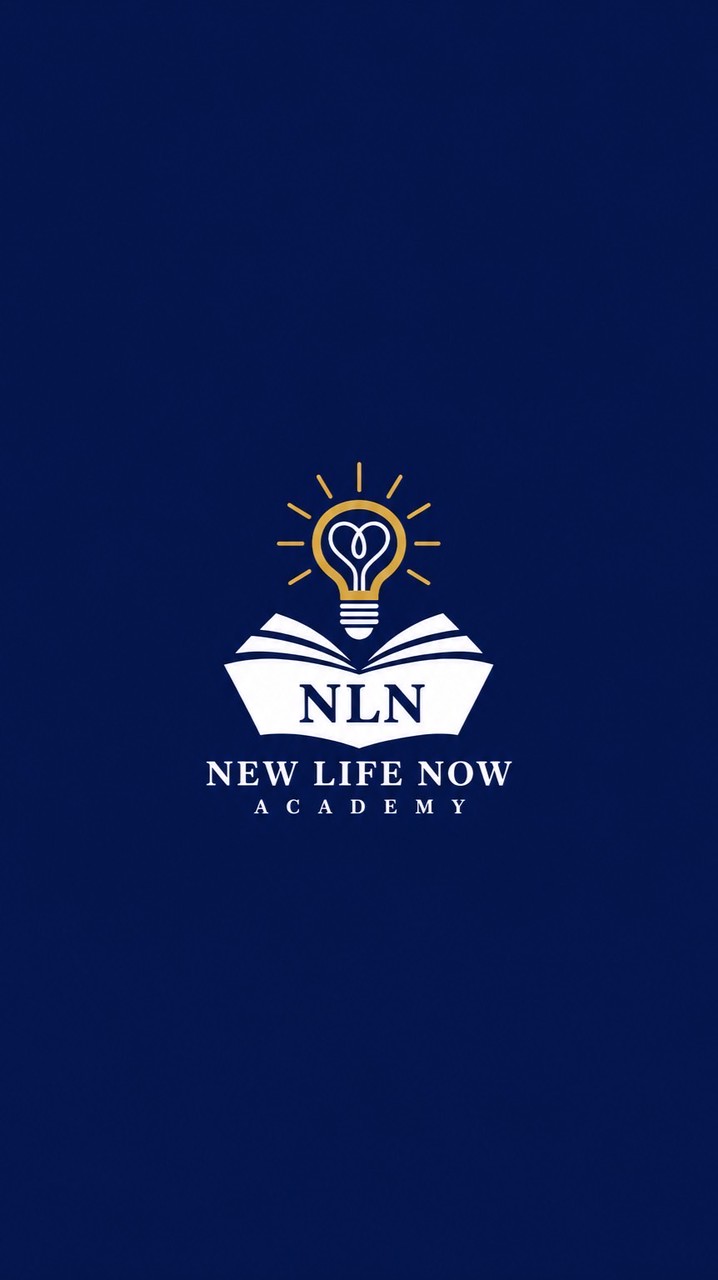 NLN Community