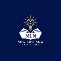NLN Community