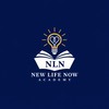 NLN Community