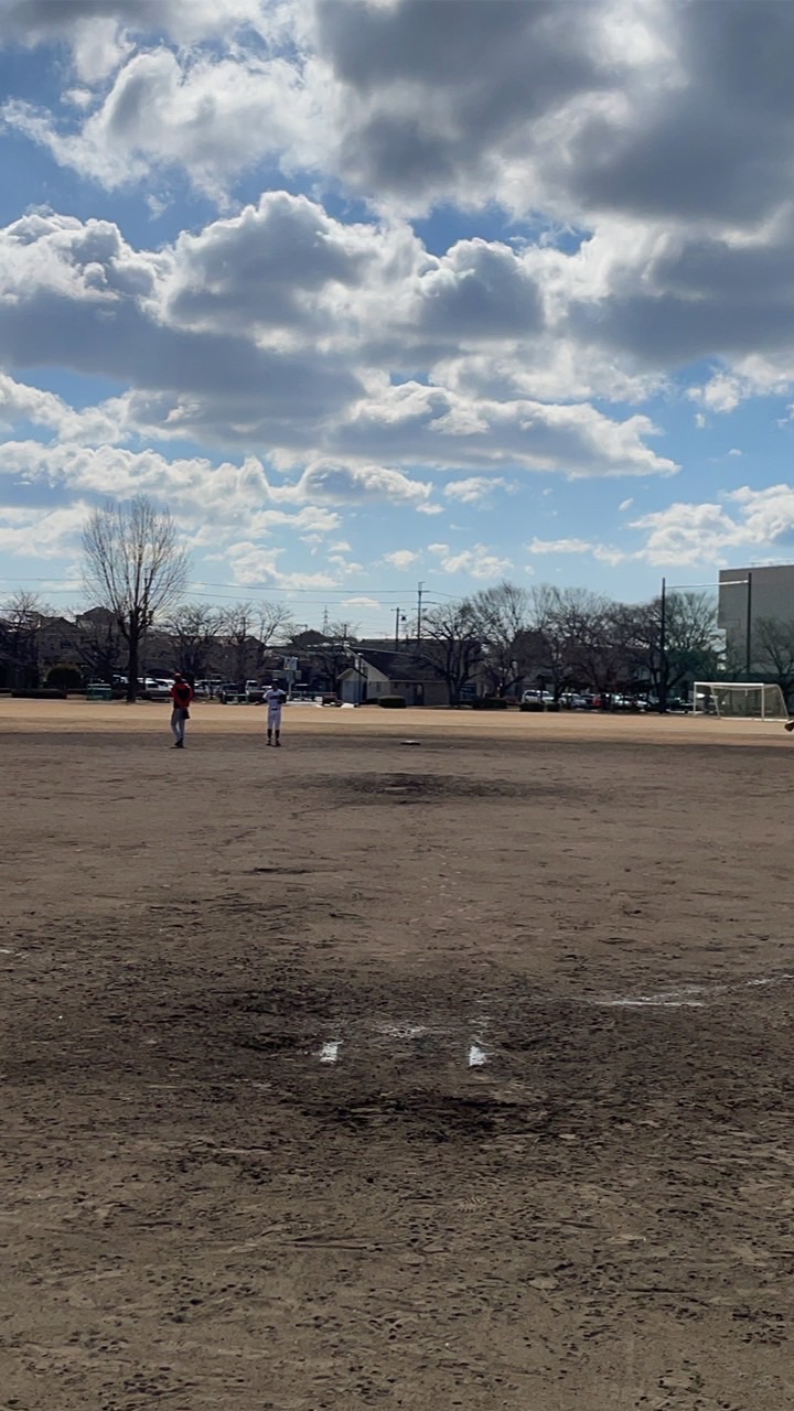 龍野野球協会(学童メンバー)