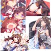 艦これ学園(なりきり)