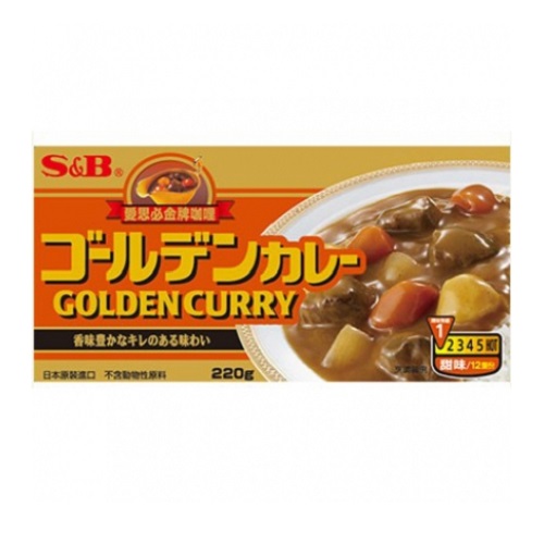 純素咖哩無蛋，無奶，使用植物油，不含動物性原料及蔥，大蒜，韭，洋蔥，薤。 採用獨自的生產工藝，使用多種天然素香辛料精心配置而成。 ※ 製造日期與有效期限，商品成分與適用注意事項皆標示於包裝或產品中※ 